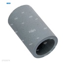 Rueda [Dki] (Adf - Feed Prevention) (Jebe-Abajo) 