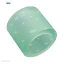 Rueda [Dki] (Bandeja/ByPass - Feed Roller) (Jebe) 