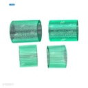 Rueda [Dki] (Kit x04 Solo Jebe) (Adf - Pickup/Separation/Feed Roller) 