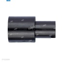 Rueda [Ricoh - Original] Solo Torque (Adf - Pickup Roller) 