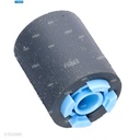 Rueda [Ricoh - Original] (Bandeja - Separation Roller) 