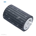 Rueda [Cet] (Bandeja - Pickup Roller) 