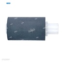 Rueda ADF Pickup Roller [Cet]