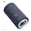 Rueda [Cet] (By-Pass - Feed Roller) 