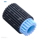 Rueda [Cet] By-Pass - Pickup Roller
