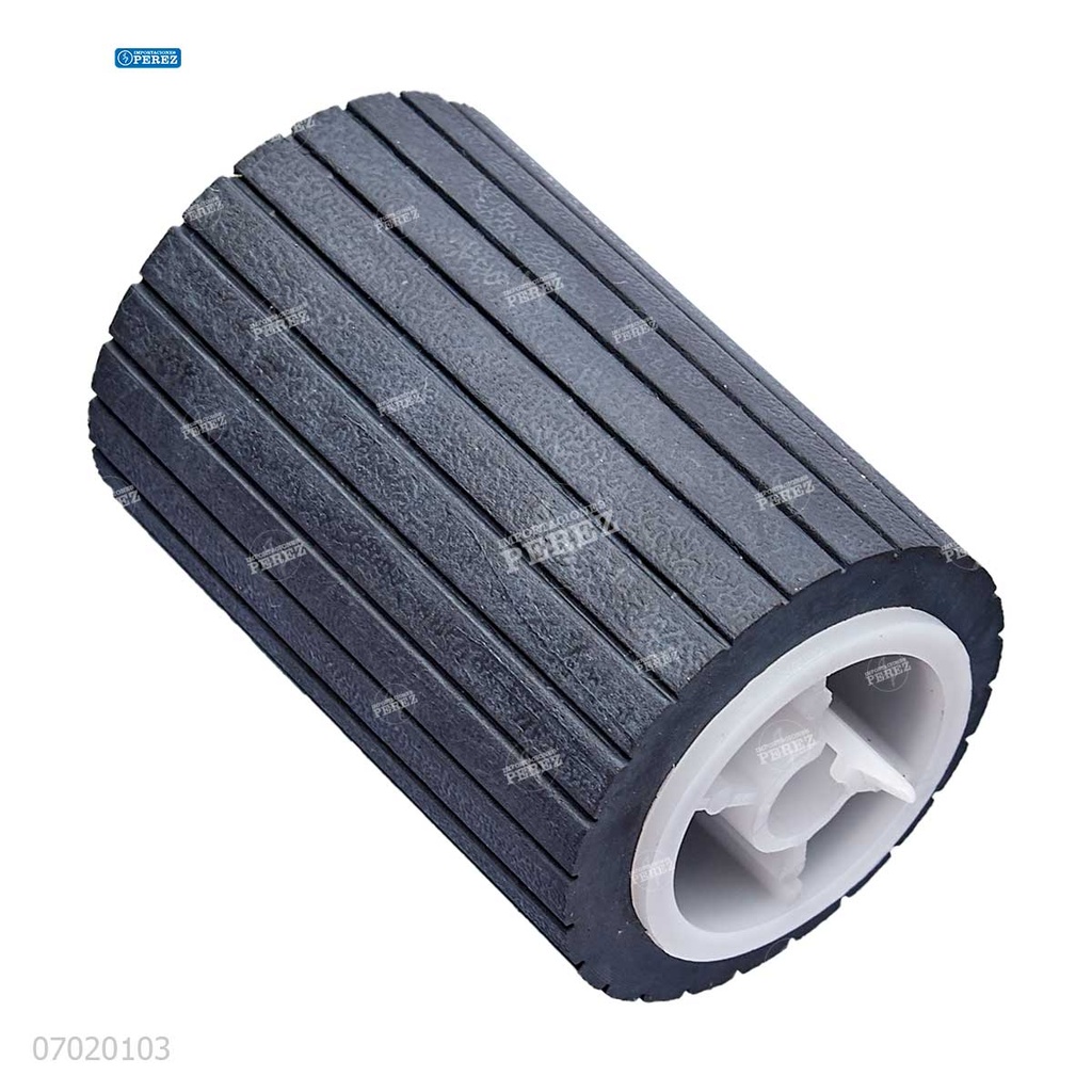 Rueda Bandeja Pickup Roller [Original - Ricoh]