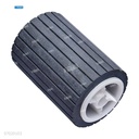 Rueda Bandeja Pickup Roller [Original - Ricoh]