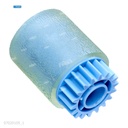 Rueda [Cet] (Bandeja - Feed Roller) 