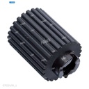 Rueda [Cet] (Bandeja - Pickup Roller) 