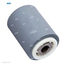 Rueda [Cet] (Bandeja - Feed Roller) c/Base 