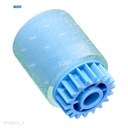 Rueda [Cet] (Bandeja - Pickup Roller) 