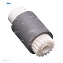 Rueda [Ricoh - Original] (By-Pass - Feed Roller) 