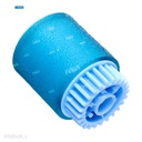 Rueda [Dki] (Bandeja - Feed Roller) 