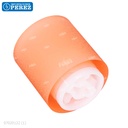 Rueda ByPass Feed Roller (ROLLER) [Original - Konica Minolta]