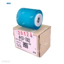 Rueda [Ricoh - Original] (By-Pass - Feed Roller) 