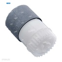 Rueda [Ricoh - Original] (Adf - Separation Roller) 