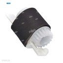 Rueda [Ricoh - Original] (Bandeja - Pickup Roller) 