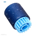 Rueda [Ricoh - Original] (Bandeja - Feed Roller) 