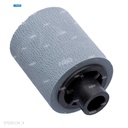 Rueda [Ricoh - Original] (Adf - Feed Roller) 