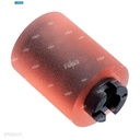 Rueda [Katun Perfomance] (Bandeja - Pickup/Feed) 