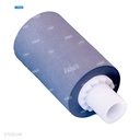 Rueda [Katun Perfomance] (Adf - Pickup Roller) 