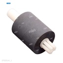 Rueda [Ricoh - Original] (Adf - Pickup Roller) 