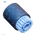 Rueda [Cet] (Bandeja - Feed Roller) 