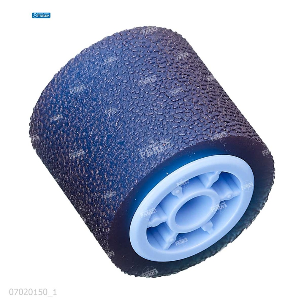 Rueda [Cet] (Bandeja - Separation Roller) 