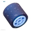 Rueda [Cet] (Bandeja - Separation Roller) 