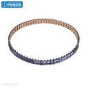 Faja Rueda Tractor ADF [Original - Ricoh]