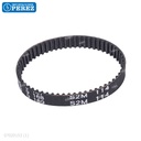 Faja Tractor [Ricoh - Original] (Motor Principal) Rueda 