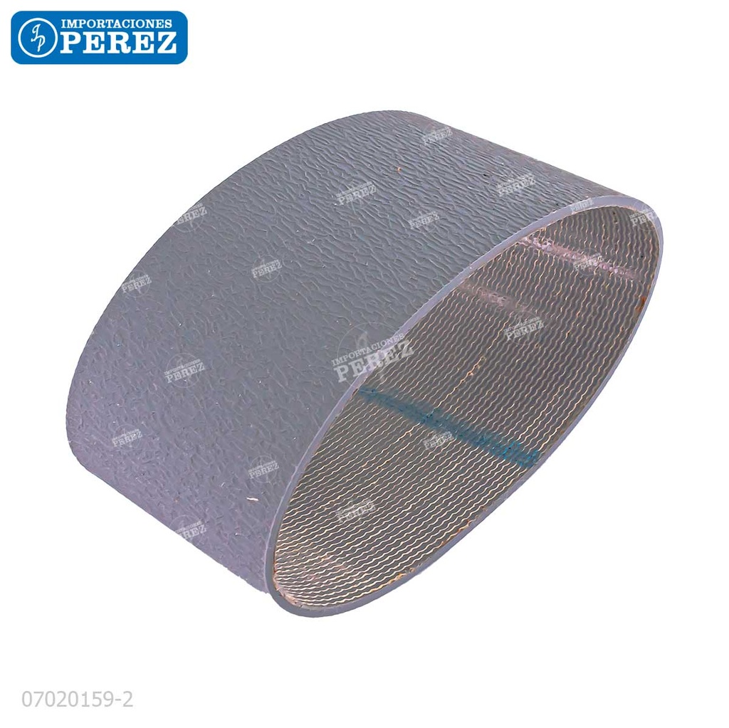 Faja ADF [Original - Ricoh]