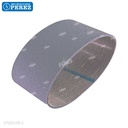 Faja ADF [Original - Ricoh]