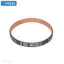 Faja Tractor [Ricoh - Original] Sincronismo (Bloque Principal Fusor) Rueda 