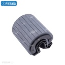 Rueda [Ricoh - Original] (By-Pass - Feed Roller) 