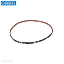 Faja Tractor [Ricoh - Original] Arriba (Duplex) Rueda 