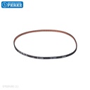 Faja Tractor [Ricoh - Original] Abajo (Duplex) Rueda 