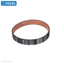 Faja Tractor [Ricoh - Original] Pequeño (Salida Papel) Rueda 