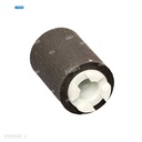 Rueda [Ricoh - Original] (Bandeja - Pickup Roller)