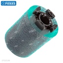 Rueda Bandeja Separation Roller [Original - Ricoh]