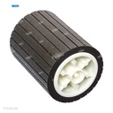 Rueda [Ricoh - Original] (Bandeja - Feed Roller) 