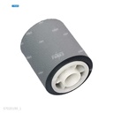 Rueda [Ricoh - Original] (Adf - Feed Roller) (Arriba) 