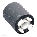 Rueda [Ricoh - Original] (By-Pass - Feed Roller) 