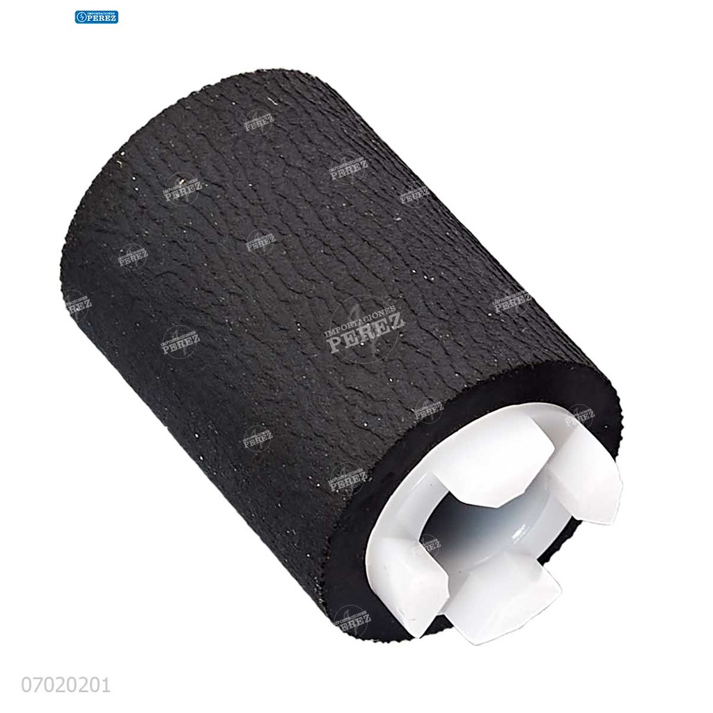 Rueda [Katun Perfomance] (Bandeja - Pickup Roller) 