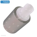 Rueda [Dki] (Adf - Feed Roller) (Jebe-Arriba) 