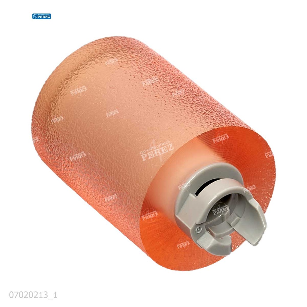 Rueda Bandeja Feed /Separation Roller [Cet]