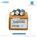Rueda [Konica Minolta - Original] (Adf Pickup Roller) 