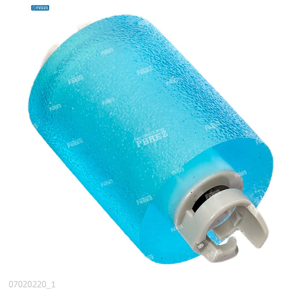 Rueda Bandeja Separation Roller [Cet]