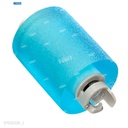 Rueda Bandeja Separation Roller [Cet]