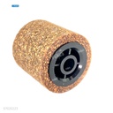 Rueda/Corcho ADF Separation Roller [Katun Performance]